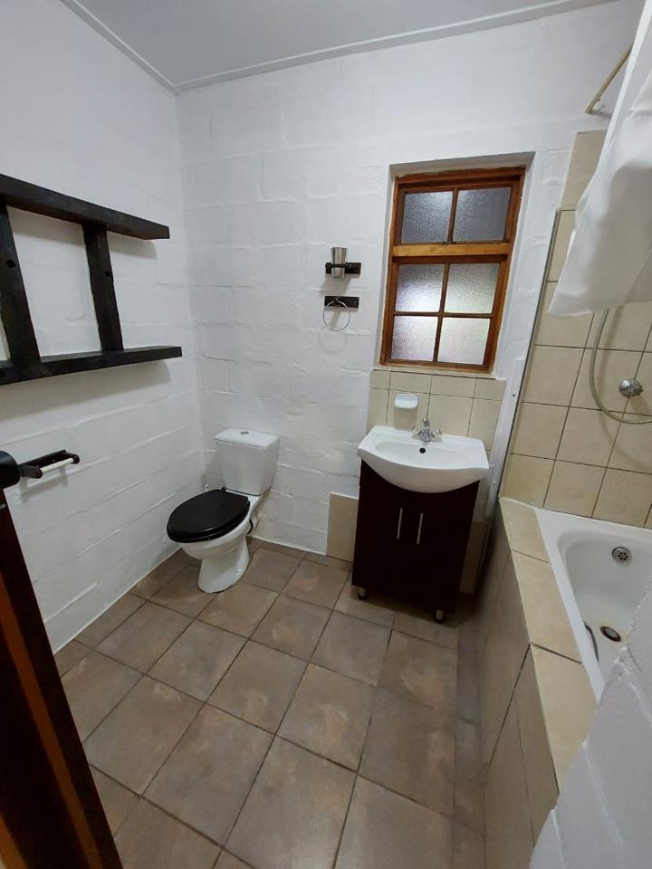 0 Bedroom Property for Sale in Philadelphia Western Cape